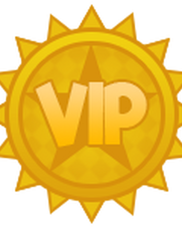 Gamepass Vip Lab Experiment Roblox Wiki Fandom - how to get vip pass in roblox