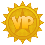 Gamepass Vip Lab Experiment Roblox Wiki Fandom - vip png roblox