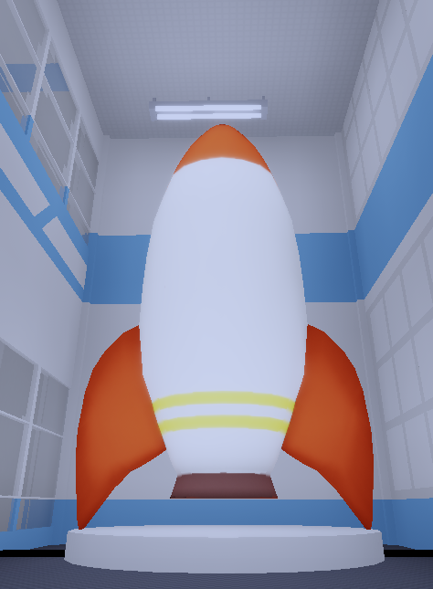 space experiment roblox wiki