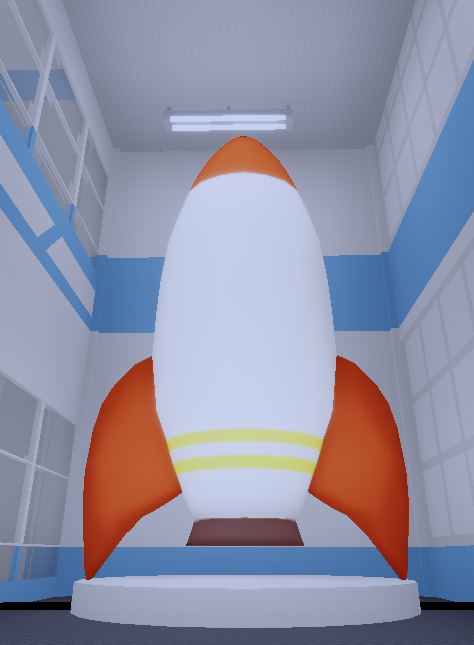 Rocket Lab Experiment Roblox Wiki Fandom - rocket lab experiment roblox wiki space experiment roblox Rocket Lab Experiment Roblox Wiki Fandom - space experiment roblox