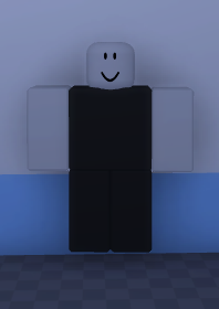 Character Colors Lab Experiment Roblox Wiki Fandom - roblox wiki space experiment