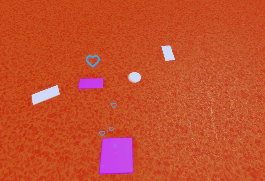 Lava Lab Experiment Roblox Wiki Fandom