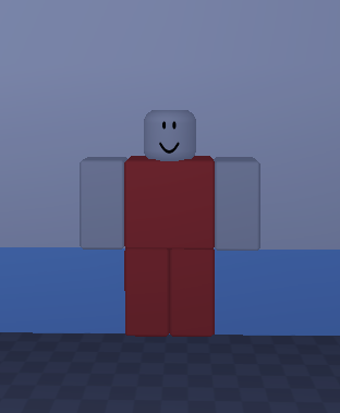 Character Colors Lab Experiment Roblox Wiki Fandom - roblox wiki space experiment