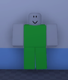 Character Colors Lab Experiment Roblox Wiki Fandom - space experiment roblox wiki