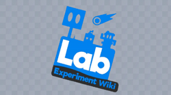 Lab Experiment Roblox Wiki Fandom - space experiment wiki roblox
