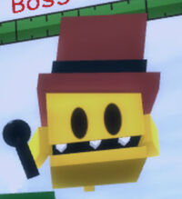 Tests Lab Experiment Roblox Wiki Fandom - tests lab experiment roblox wiki roblox lab games Tests Lab Experiment Roblox Wiki Fandom - roblox lab games