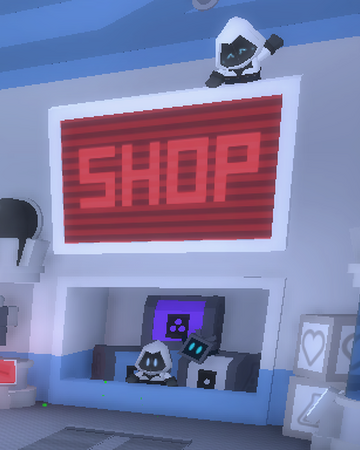 Shop Lab Experiment Roblox Wiki Fandom - shop lab experiment roblox wiki space experiment roblox Shop Lab Experiment Roblox Wiki Fandom - space experiment roblox