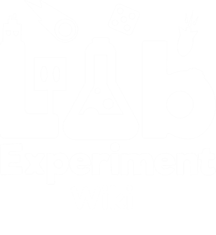 Blue Bomb Lab Experiment Roblox Wiki Fandom