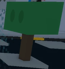 Lab Creature Index | Lab Experiment - Roblox Wiki | Fandom