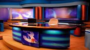 News Station.jpg