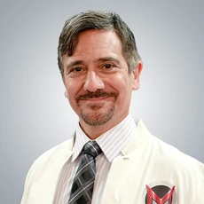 Powers and Bionics | Lab Rats: Bionic ??? Wiki | Fandom