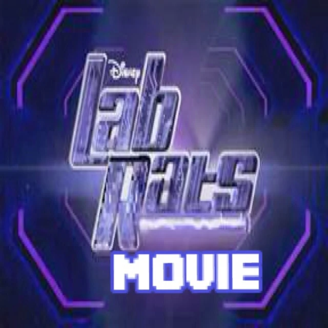 Lab Rats Movie Lab Rats Bionic ??? Wiki Fandom