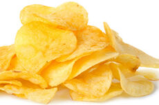 Salty-chips.jpg