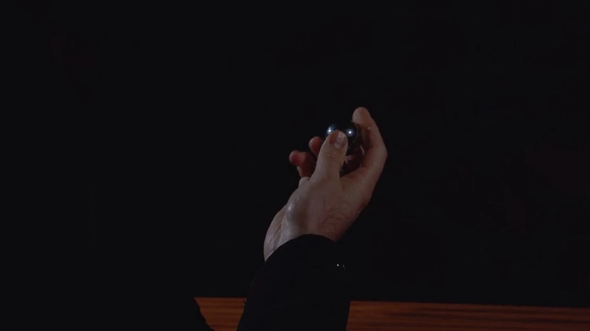 Rise of Trent Lab Rats Bionic ??? Wiki Fandom