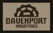 Davenport Industries