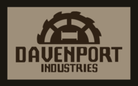 Davenport Industries.png