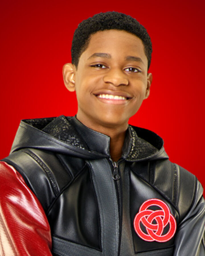 Leo Dooley Lab Rats Chronicles Wiki Fandom 2796