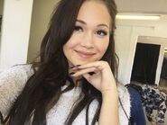 Kelli Berglund 2