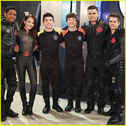 Lab-rats-mighty-med-crossover-event-tonight-disney-xd