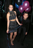 462241808-actors-paris-berelc-and-bradley-steven-perry-gettyimages