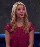 Christina