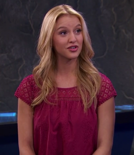 Christina