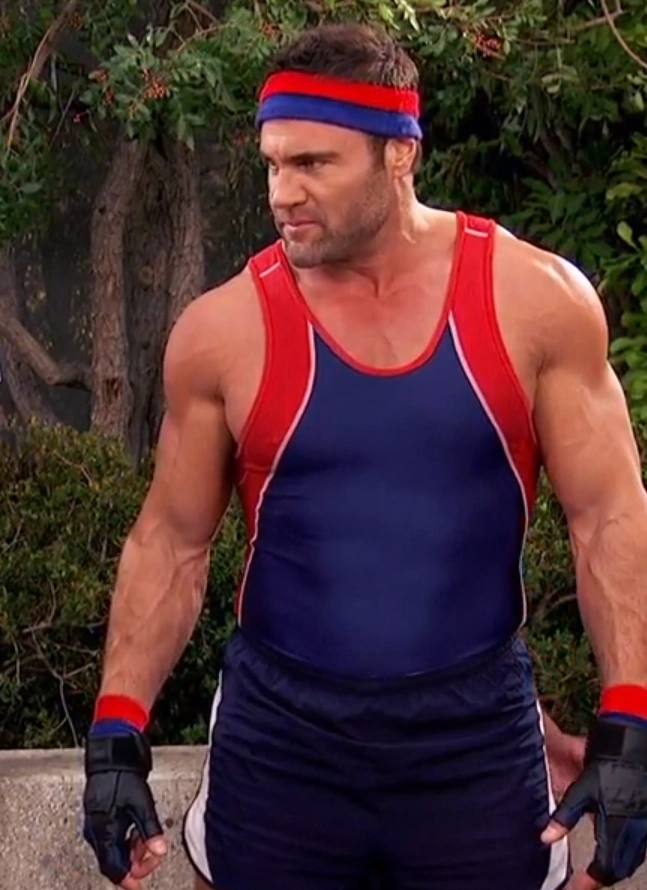 Clutch Lab Rats Elite Force Wikia Fandom