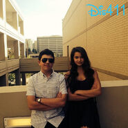 Paris-berelc-bradley-steven-perry-april-24-2014