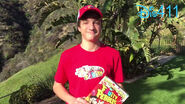 Jake Short Picture 8