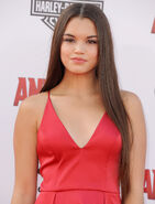 Paris-berelc-blonde-hair