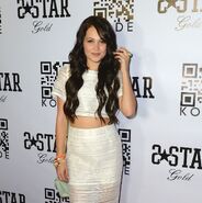 Kelli-berglund-attends-the-kode-magazine-7th-issue-party-in-los-angeles 7