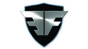 EliteForce Logo