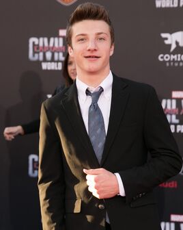 Jakeatcivilwar