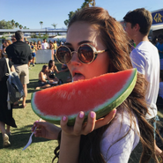 KelliWatermelon