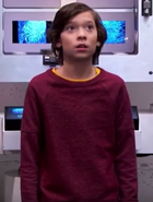 Kyle