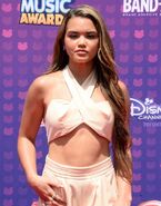 Paris Berelc