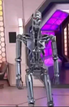 Jarvis Davenport-Vickers | Lab Rats Fanfiction Wiki | Fandom