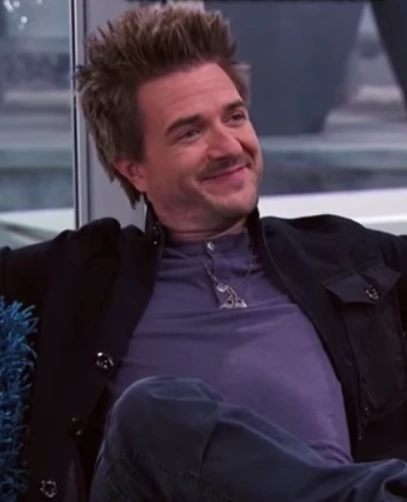 Douglas Davenport/Gallery | Lab Rats in Marvel Adventures Wiki | Fandom