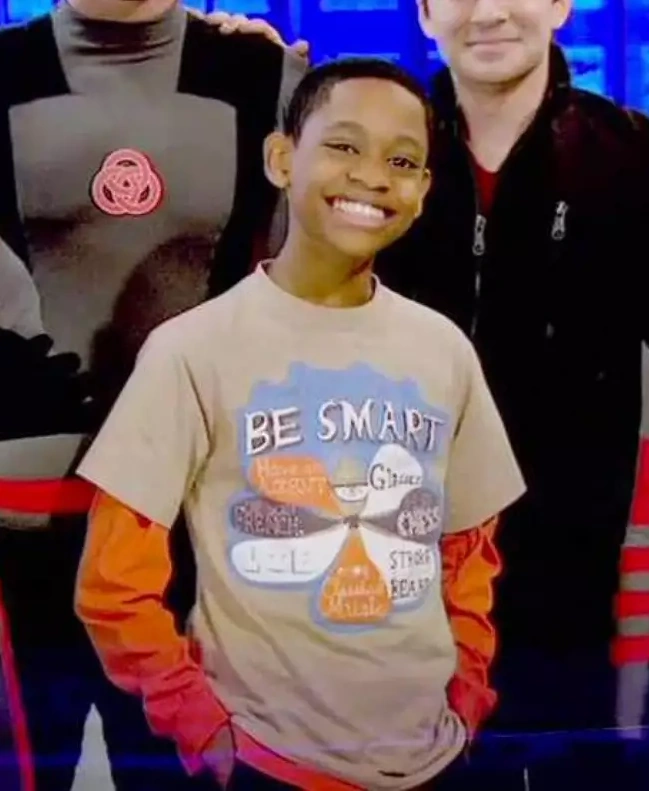 Leo Dooley/Gallery | Lab Rats in Marvel Adventures Wiki | Fandom