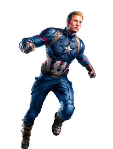 Captain America/Gallery | Lab Rats in Marvel Adventures Wiki | Fandom