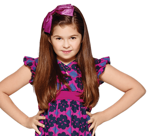 Phoebe Thunderman, Lab Rats: Into the Multiverse Wiki