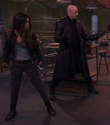 Bandicam 2015-05-30 11-19-18-973