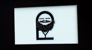 Eddy Emoticon (beard)