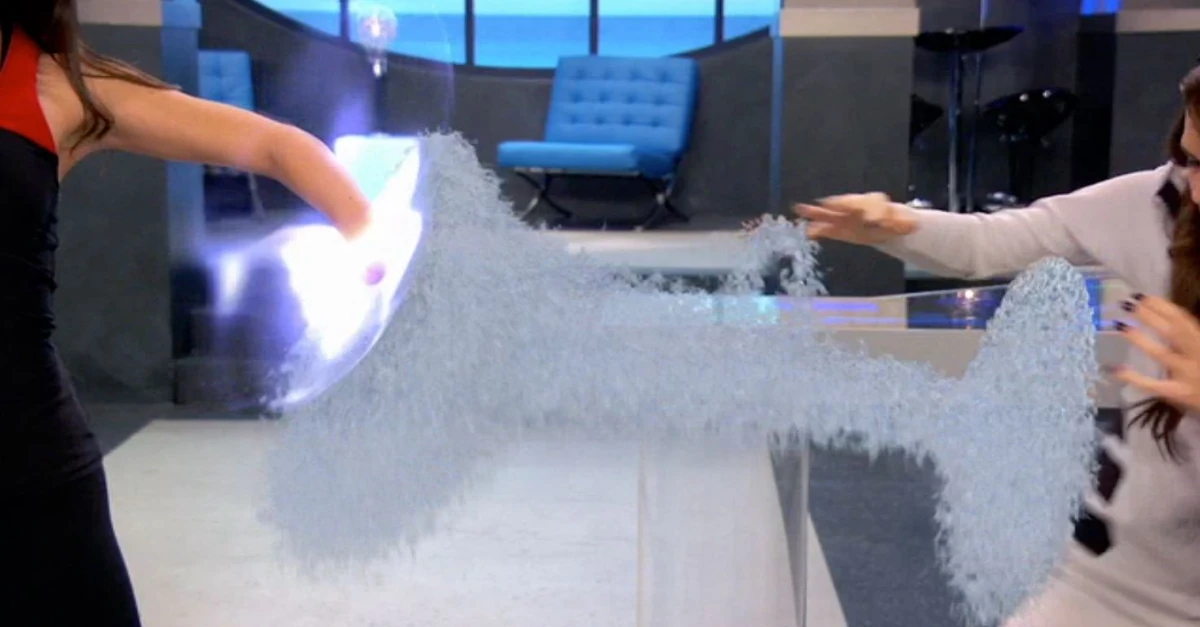 Bionic Rebellion/Gallery | Disney XD's Lab Rats Wiki | Fandom