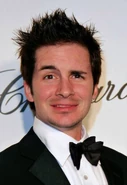 Hal Sparks-15.jpg (32 KB)
