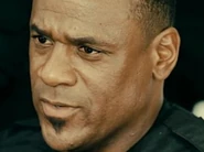 Screen Shot 2015-12-21 at 8.02.09 PM.png (332 KB)