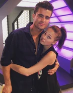 Spelli55.png (681 KB) Spelli (Spencer and Kelli)