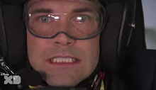 Whenit comes out.png