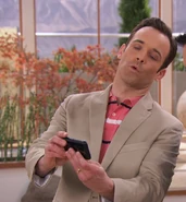 Pierce5.png (657 KB)