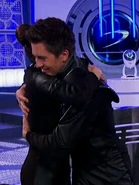 SixthBrasehug.jpg (29 KB) Brase (Bree and Chase)